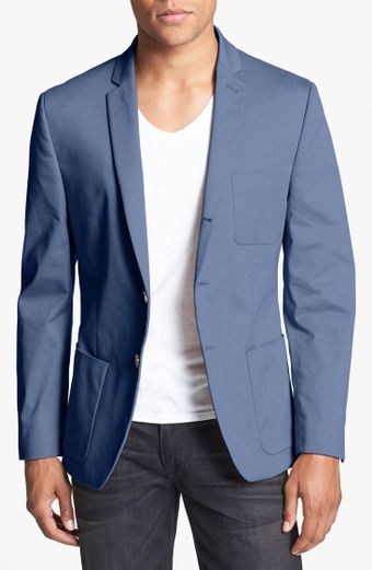 dockers-light-blue-three-button-blazer-product-1-11791019-542151457_medium_flex.jpeg