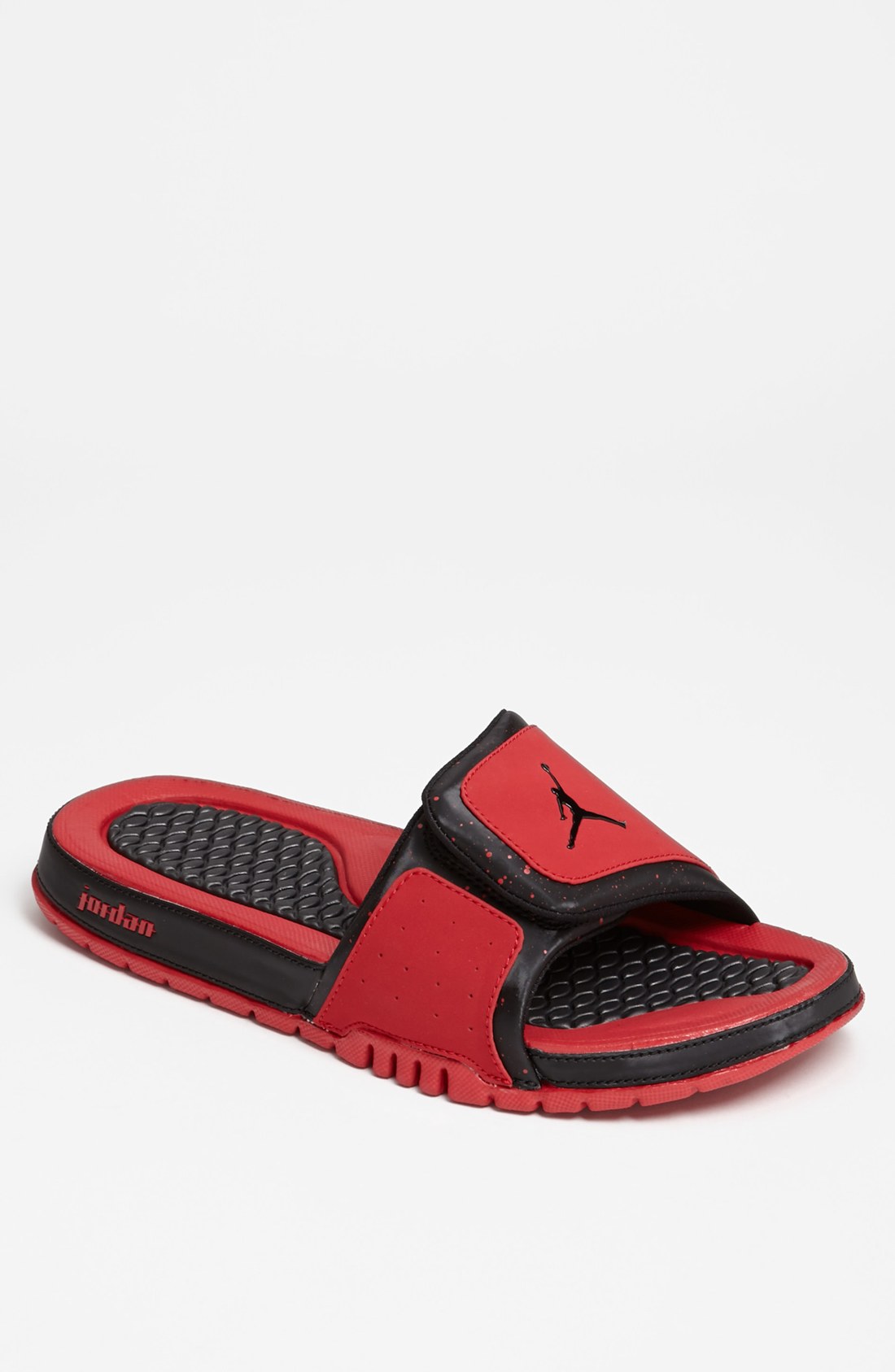 air jordan hydro 2 sandals