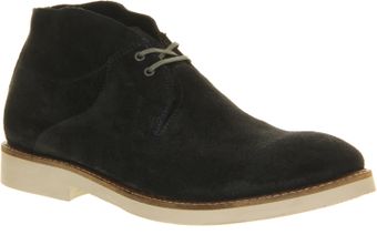 h-by-hudson-navy-barbala-desert-chukka-product-1-11844622-874054710_medium_flex.jpeg