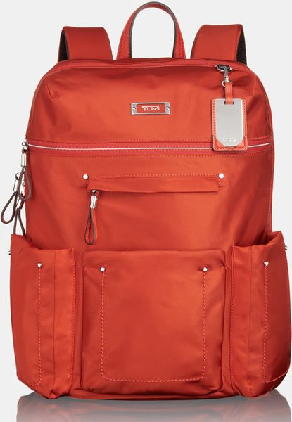 keepall 55 graphite