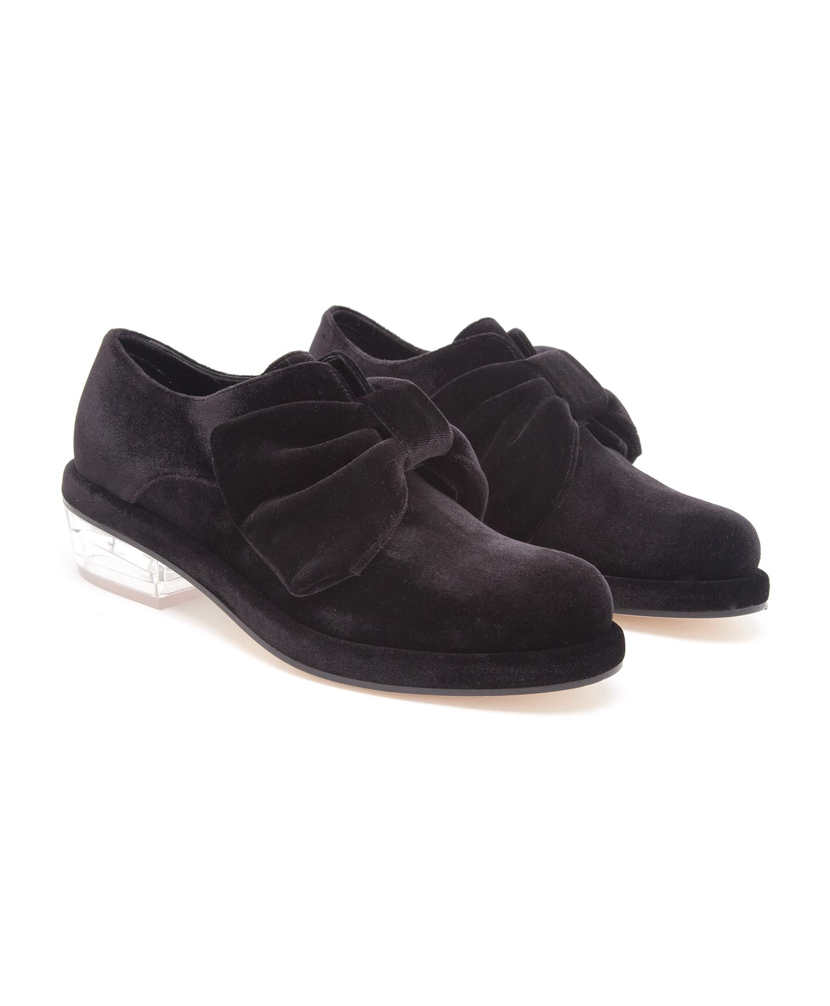 simone rocha platform shoes