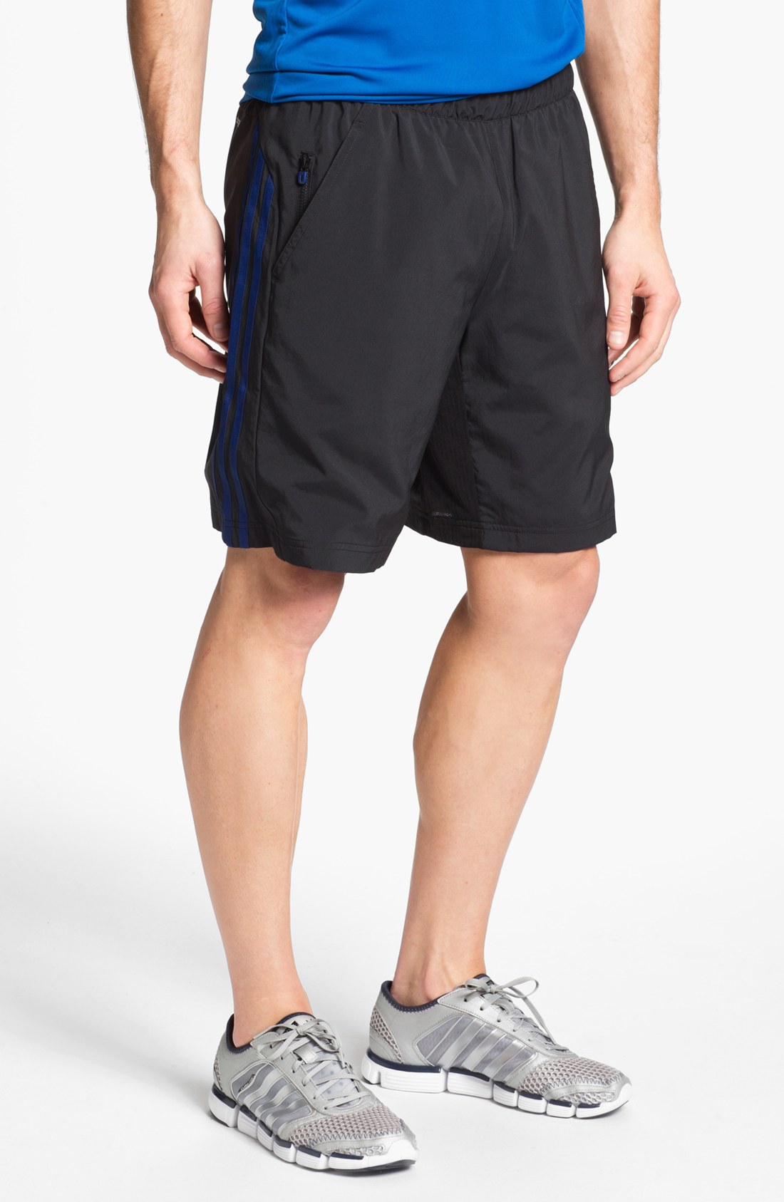 what does lowest ask mean on stockx