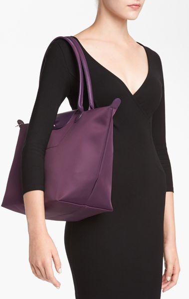 longchamp weekend bag