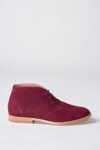 vanishing-elephant-maroon-burnett-desert-boots-product-1-11978050-869221609_medium_flex.jpeg