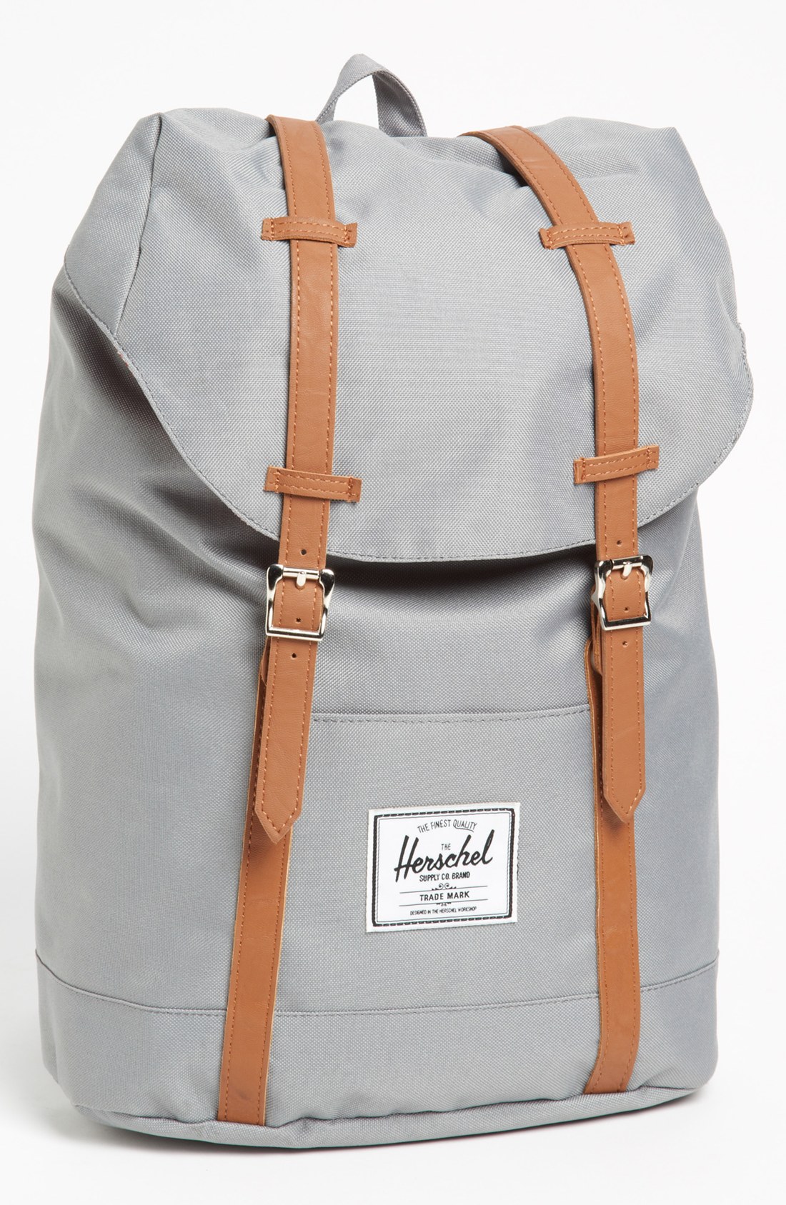 hershel rucksack