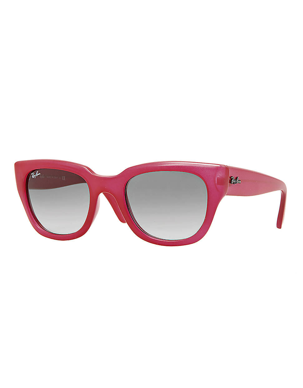 pink wayfarer ray bans pink wayfarer ray bans