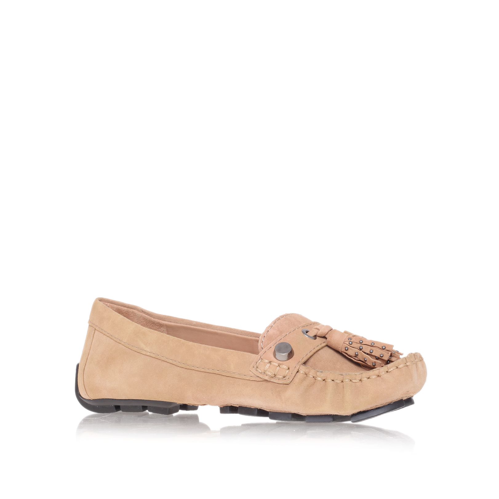 kurt geiger lily trainers