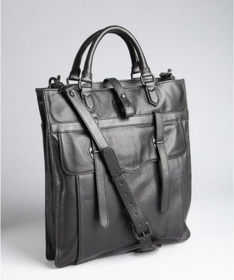 mens tote briefcase