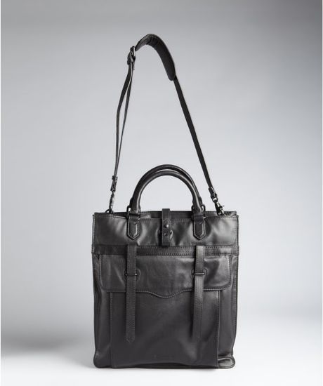 mens tote briefcase