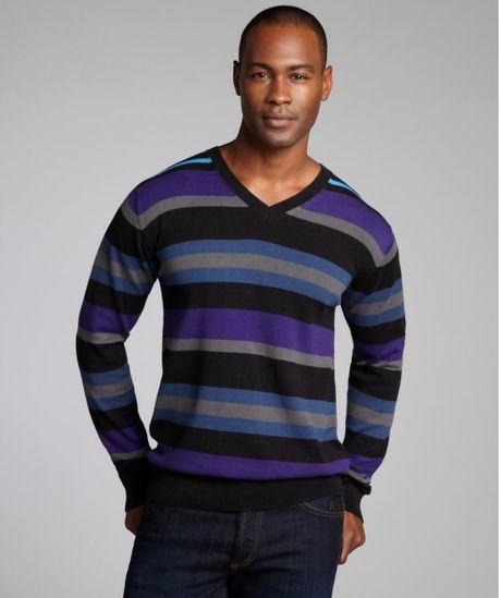 Cheap online clothing stores Factory connection clothing store