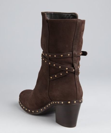 miu miu moto boots