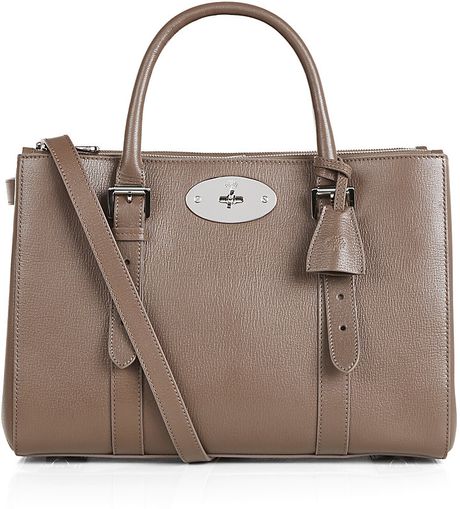 mulberry double bayswater