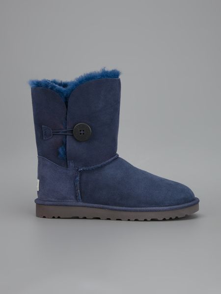 ugg bailey button navy blue ugg bailey button navy blue