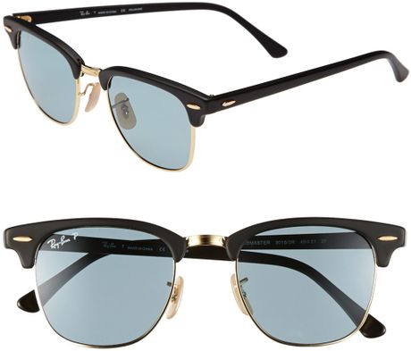 ray ban aviator precio paraguay ray ban aviator precio paraguay