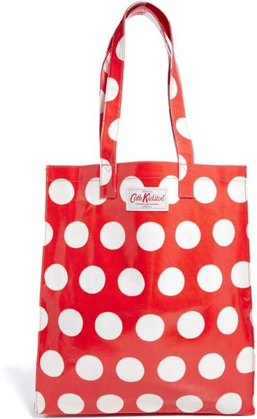 cath kidston large bag