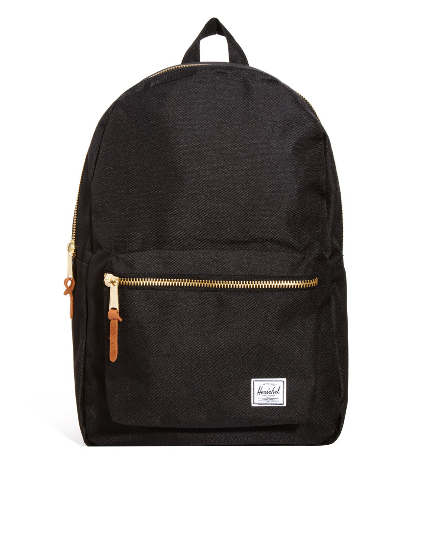 Herschel Backpack Singapore Outlet.