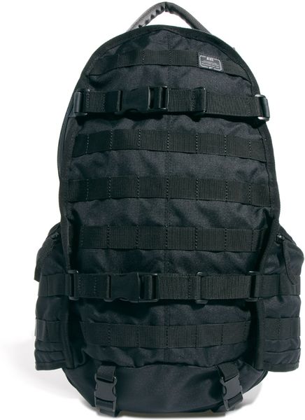 nike rpm chest bag