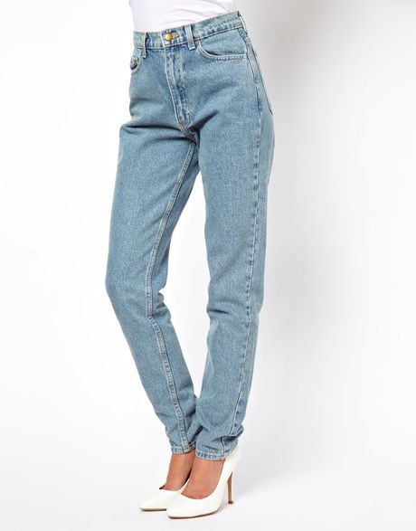 Dsquared2 Джинсы