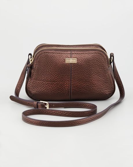 cole haan small crossbody bag