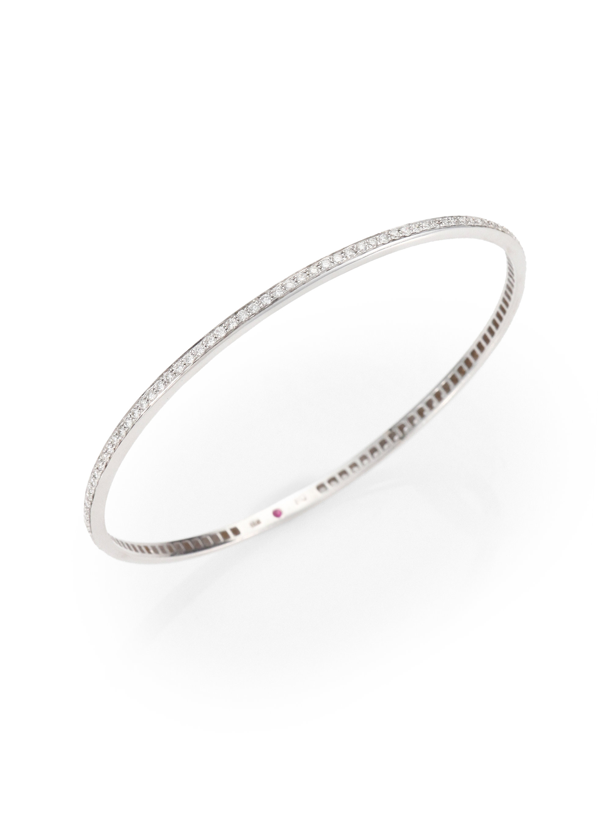 roberto-coin-white-gold-18k-white-gold-diamond-bangle-bracelet-product ...