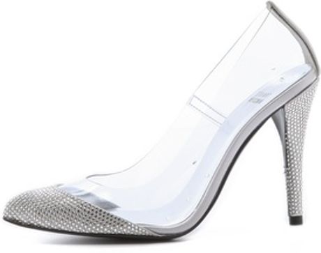 stuart weitzman cindy 45 pump