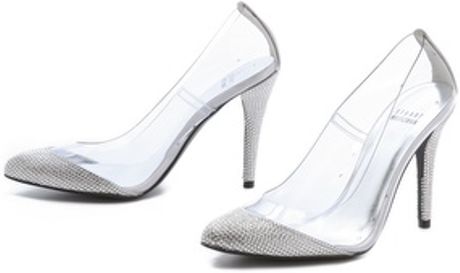 stuart weitzman cindy 45 pump