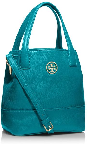 tory burch michelle tote