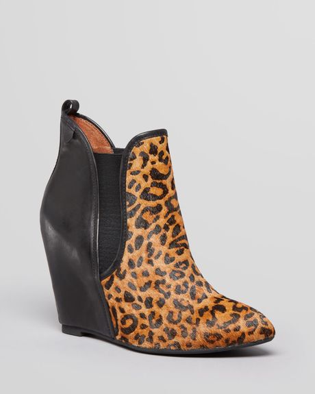 Black and leopard booties Shield Black And Leopard Booties. Shield Black And Leopard Booties. $) (No reviews yet) Write a Review Write a Review × Shield Black And Leopard Booties.