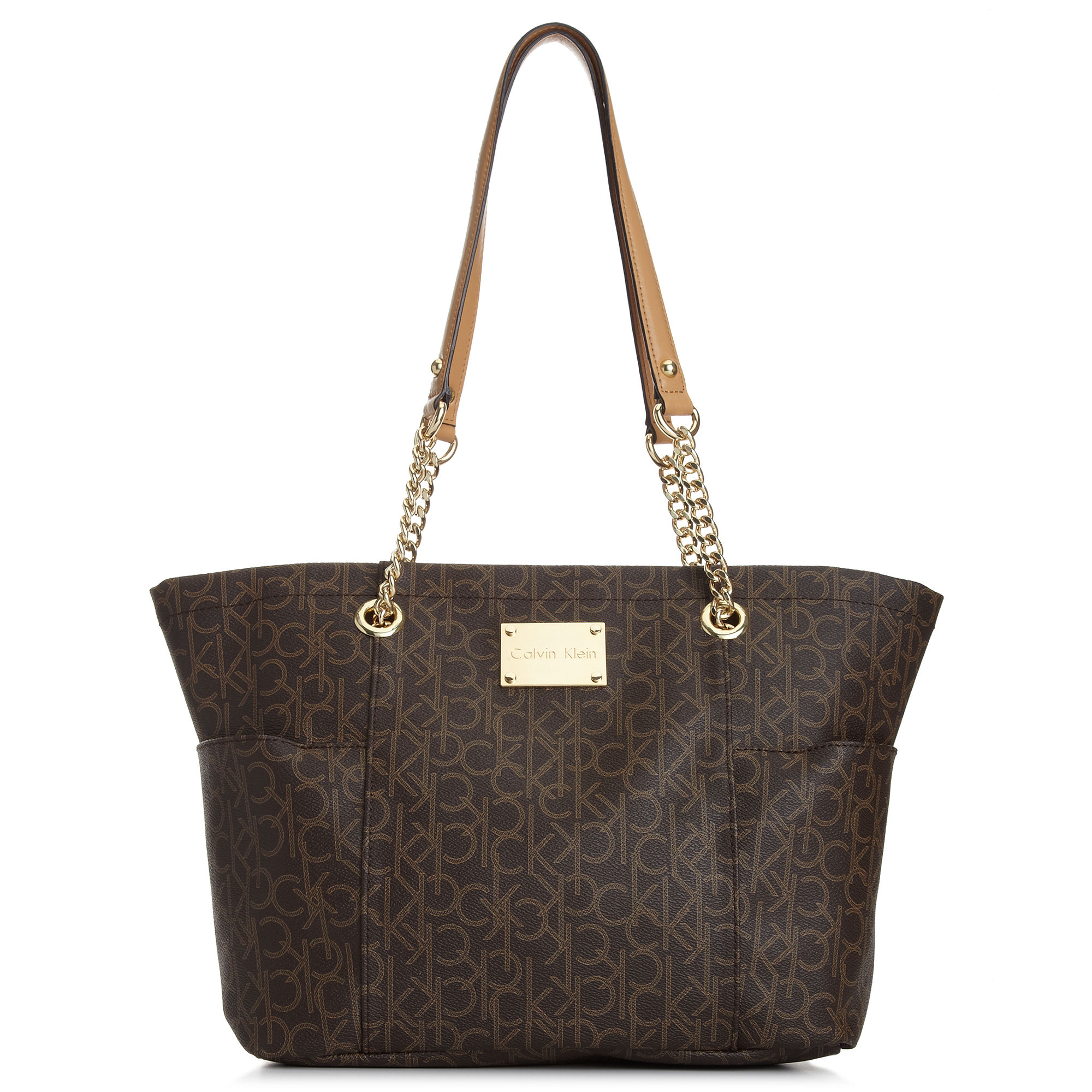 Calvin Klein Handbags On Sale At Macy | Jaguar Clubs of North America
