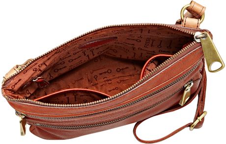 fossil explorer q