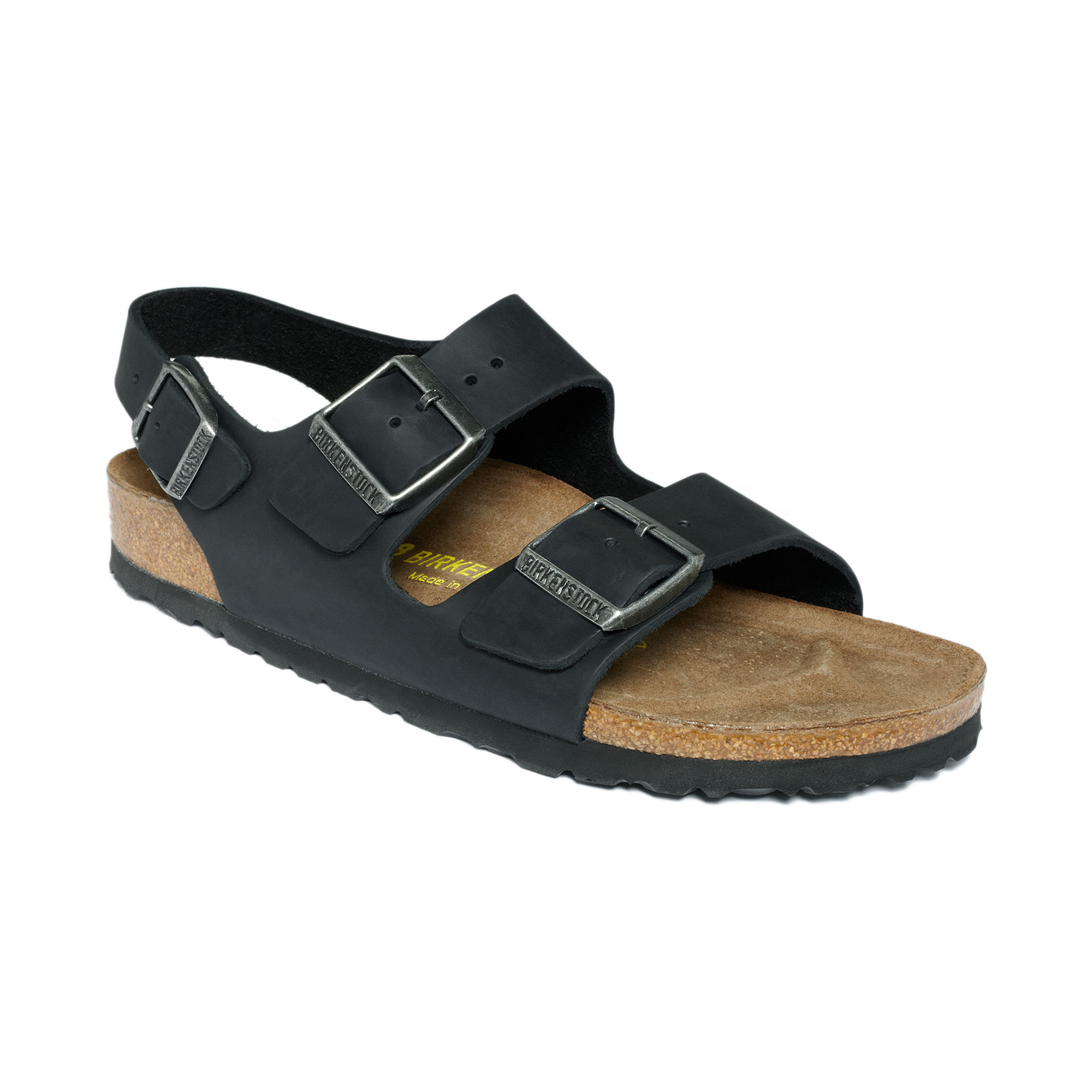 birkenstock hippie sandals