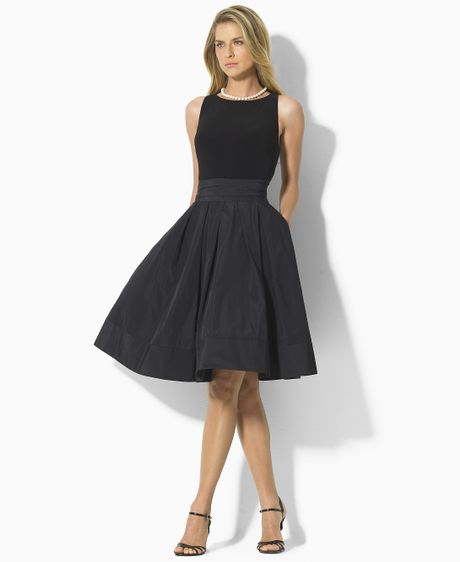 Dresses Cocktail dresses Lauren by Ralph Lauren Dresses