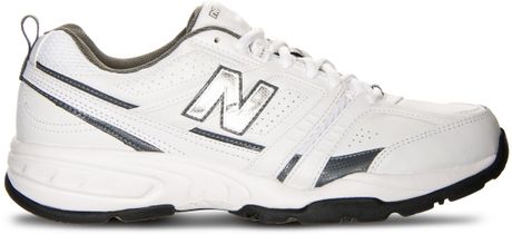 new balance 409 men's amazon