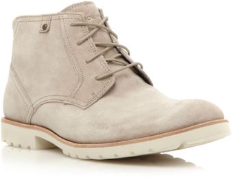 rockport-stone-ledge-hill-boots-suede-chukka-boots-product-1-12501318-746517716_medium_flex.jpeg