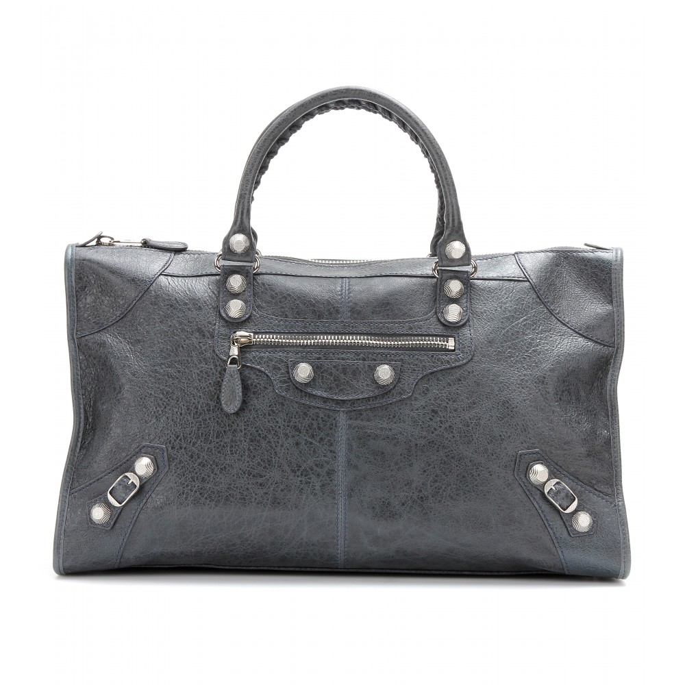 balenciaga work bag price