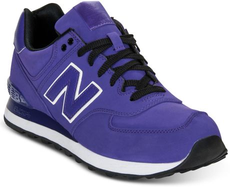 Download this New Balance Sneakers... picture