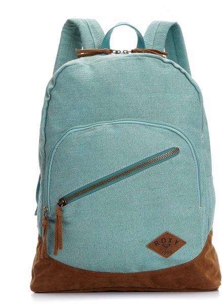 dune rucksacks