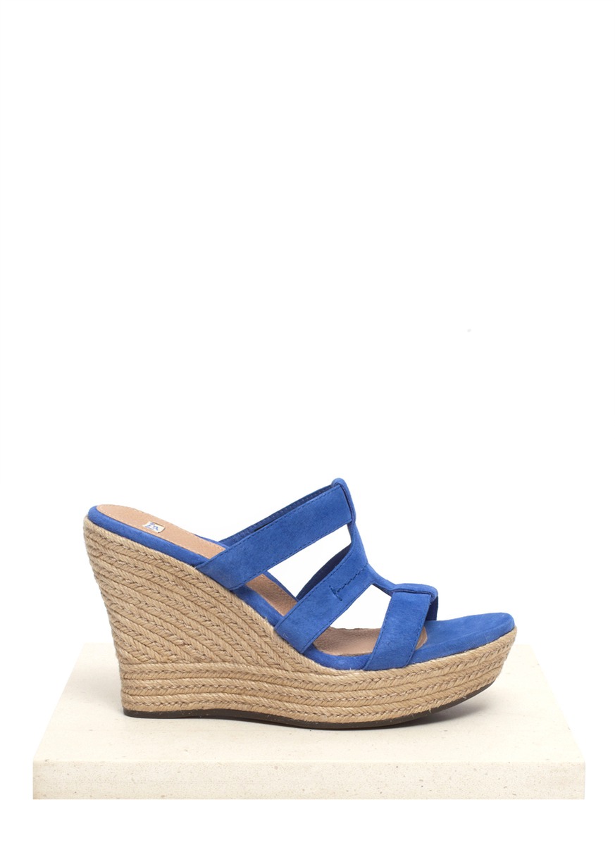ugg wedge heels ugg wedge heels