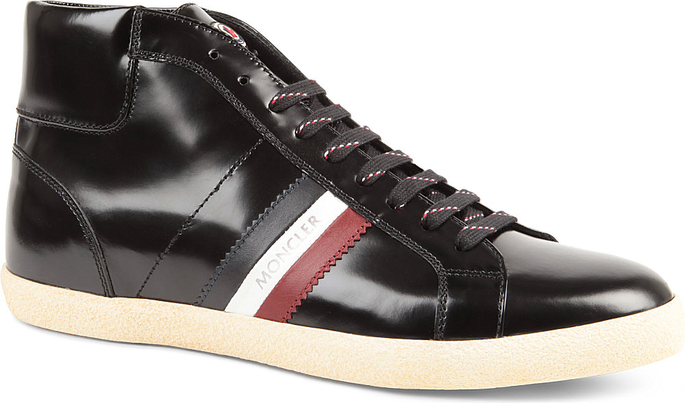 cheap moncler trainers