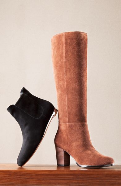 cole haan cassidy boot