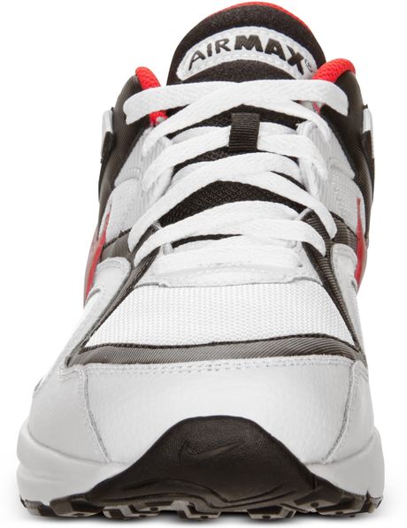 airmax go sport