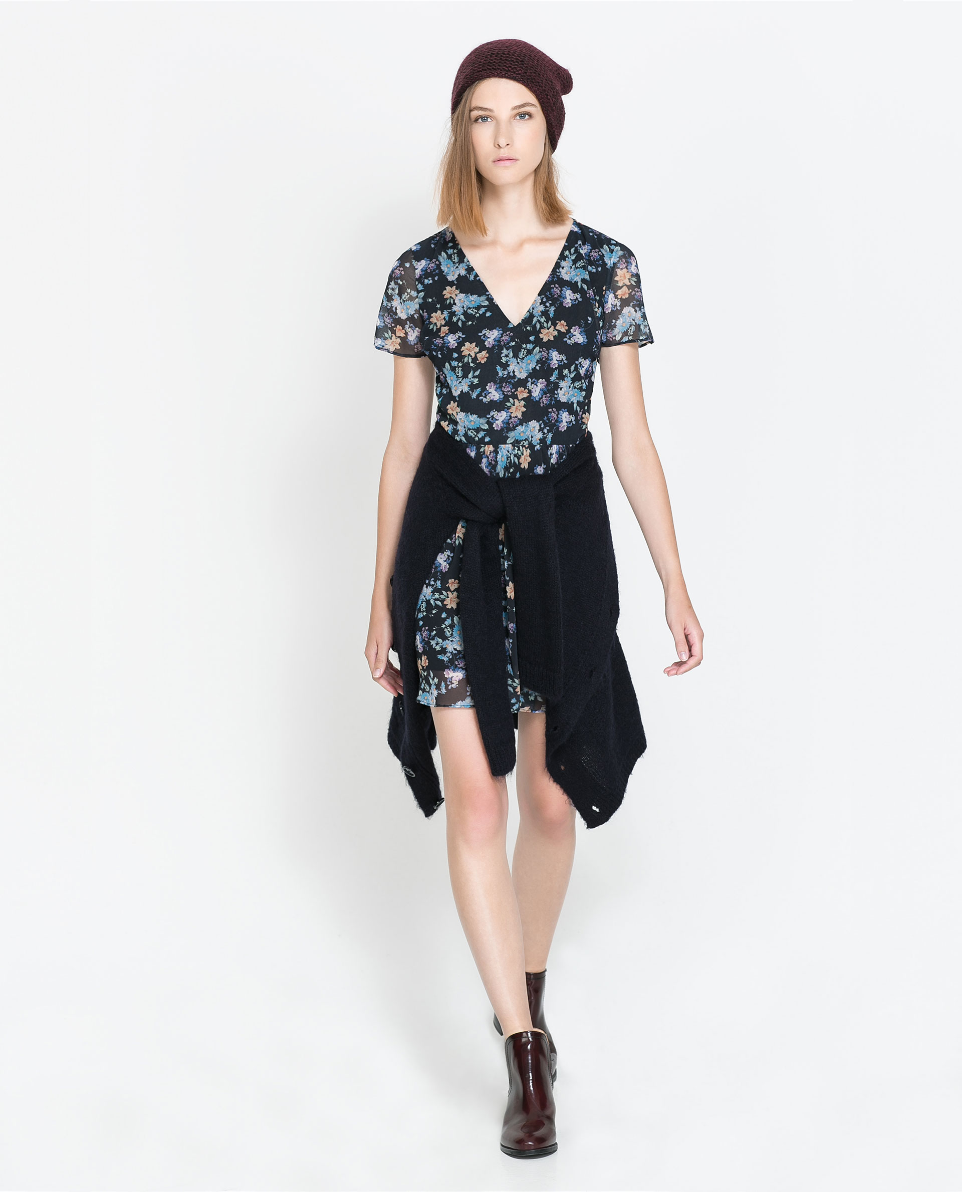 Pin en Fashion Things I'm Obsessed With