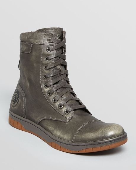 discount boys boots