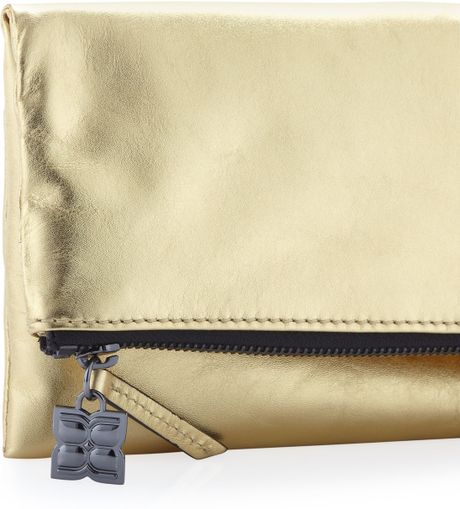 debenhams clutch bags gold