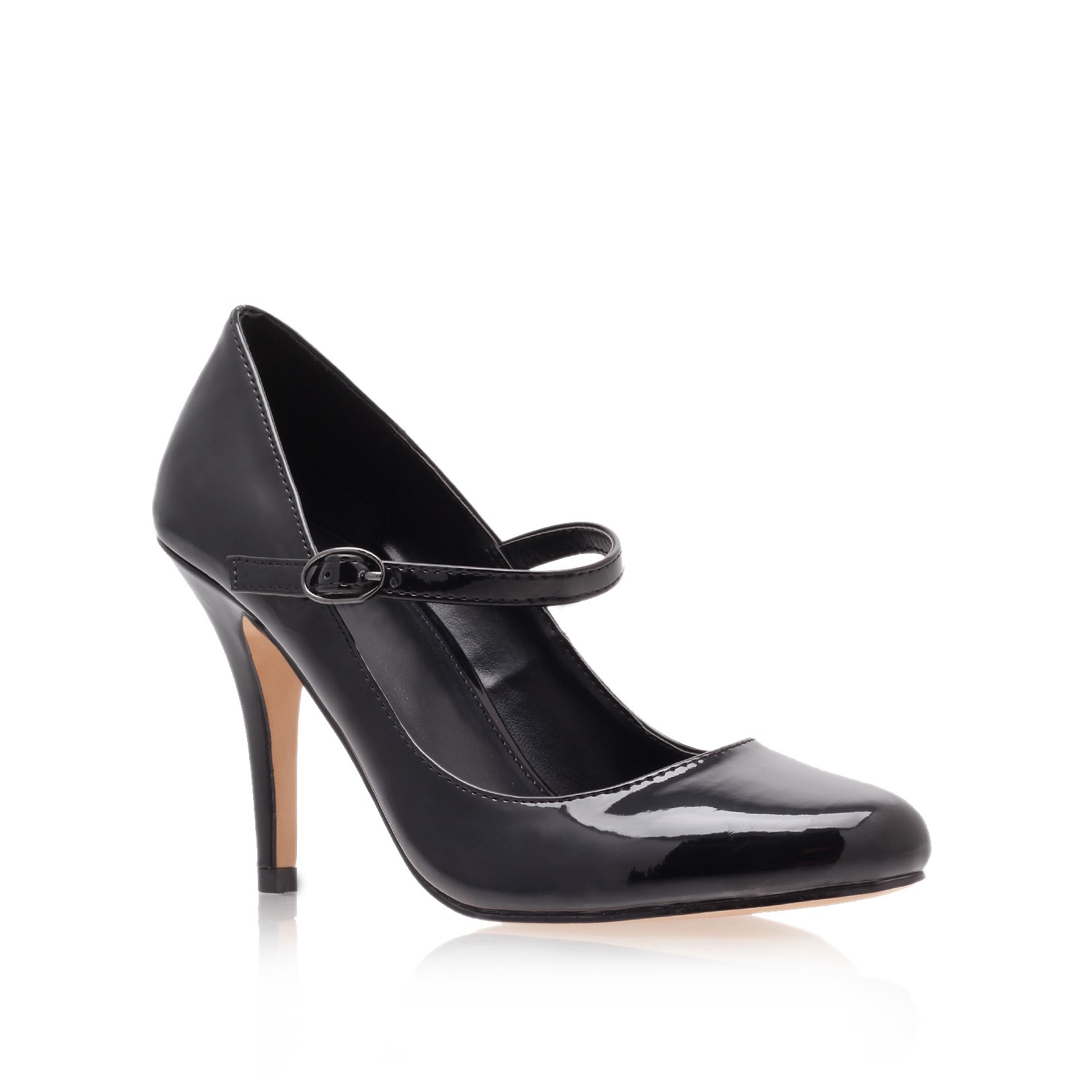 carvela by kurt geiger