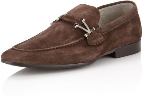 most comfortable flats with support