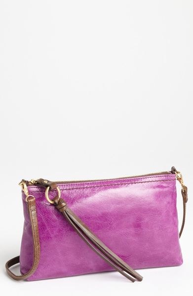 darcy crossbody bag