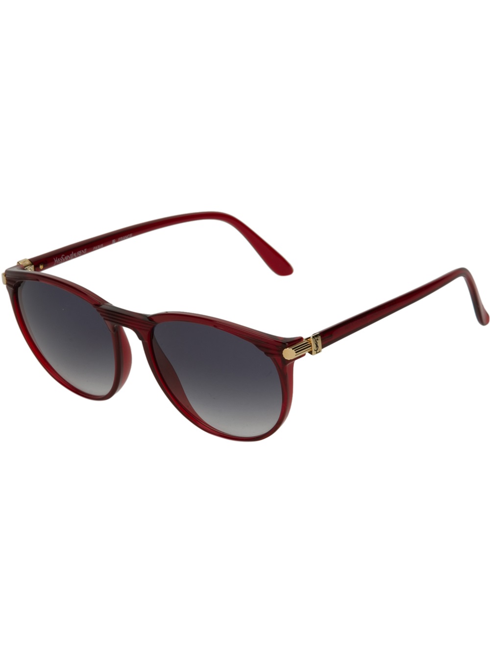 oakley ville st laurent oakley ville st laurent