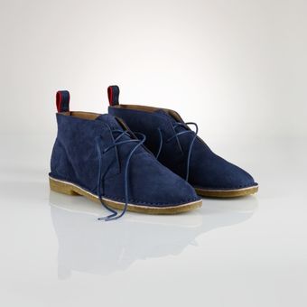 polo-ralph-lauren-blue-casterton-suede-chukka-boot-product-1-12829891-498409031_medium_flex.jpeg