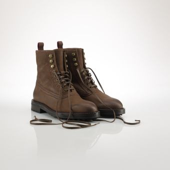 polo-ralph-lauren-brown-burnished-norbeck-boot-product-1-12829889-508857690_medium_flex.jpeg